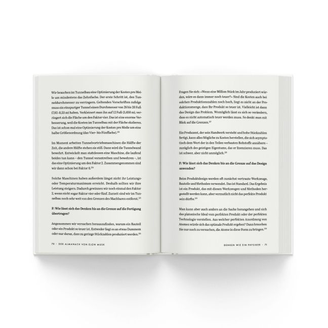 InsideView 1