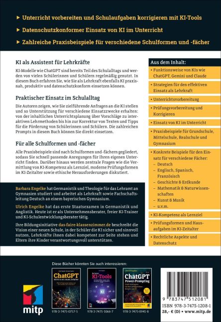 InsideView 1
