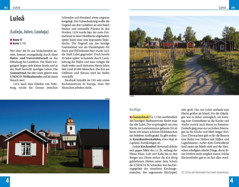 InsideView 6