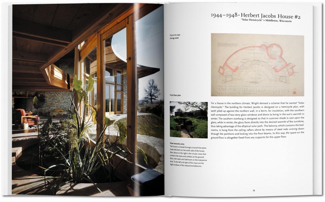 InsideView 6