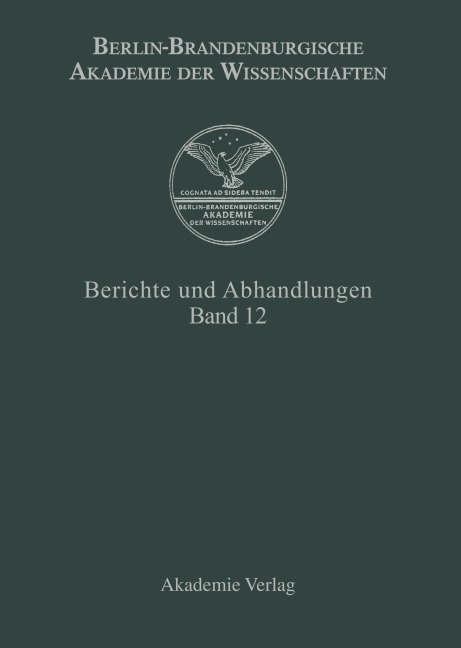 Band 12 - 