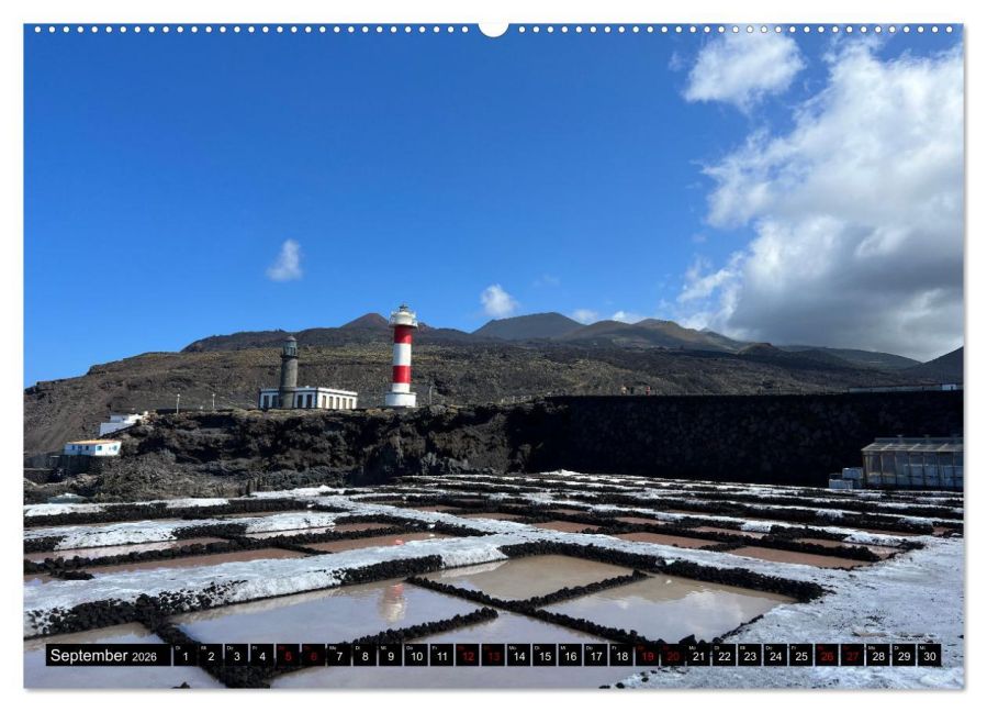 InsideView 13