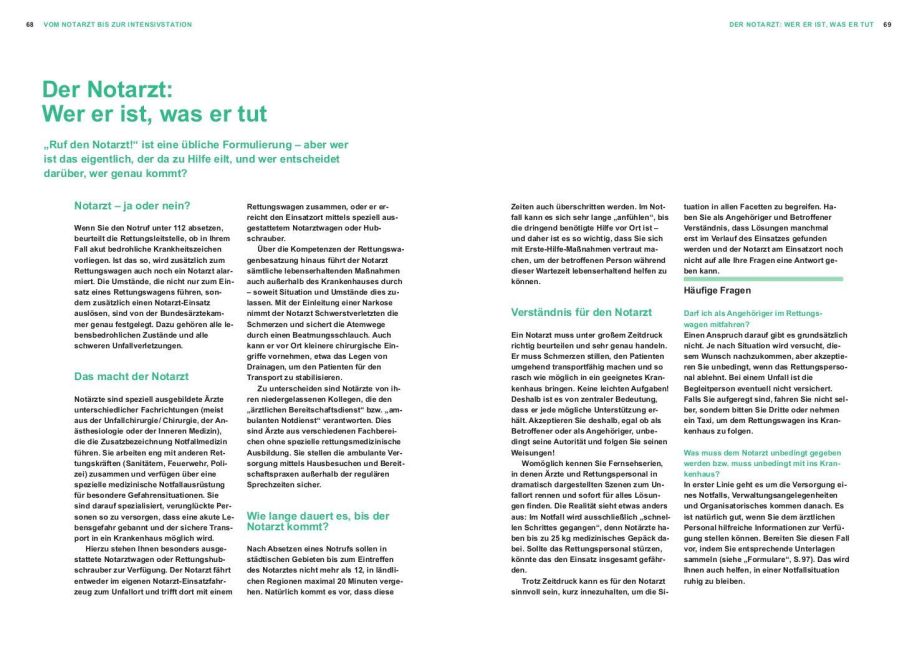 InsideView 5