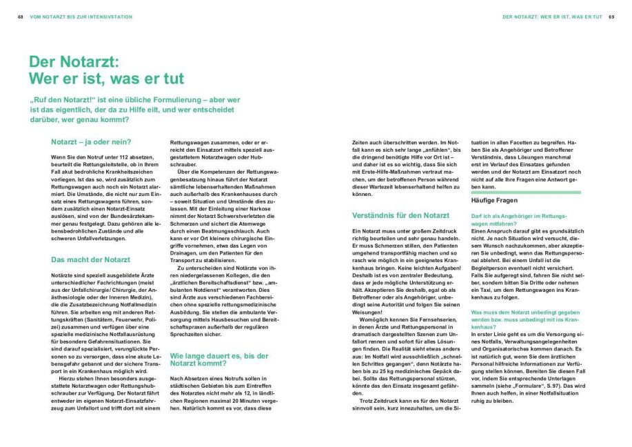 InsideView 5