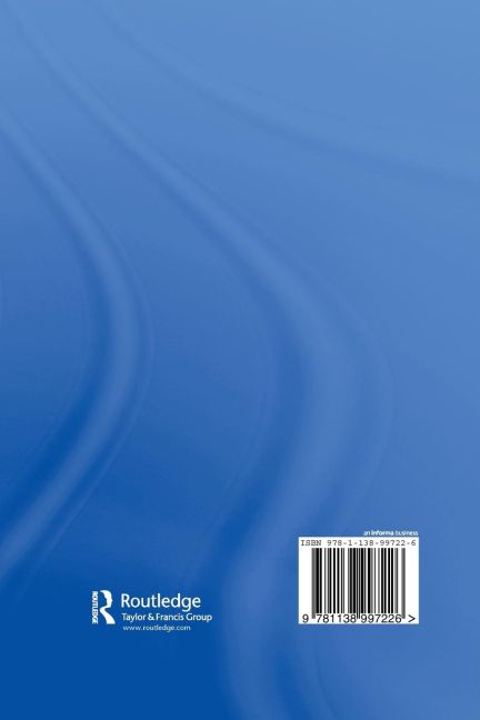 InsideView 1