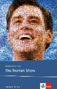 The Truman Show - Andrew Niccol