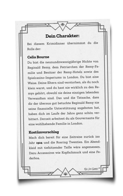 InsideView 3