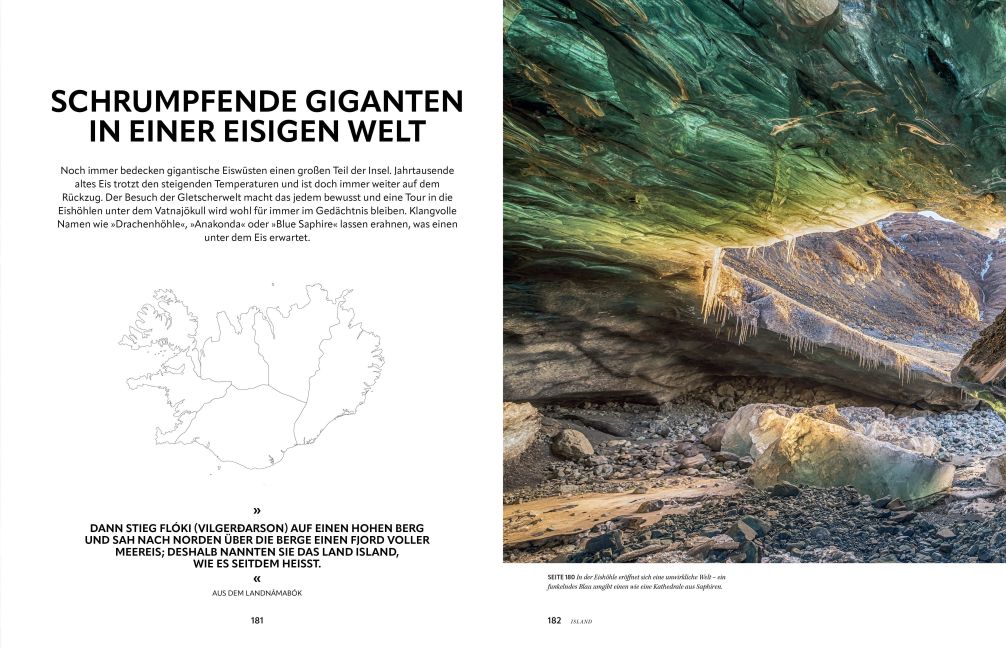 InsideView 5