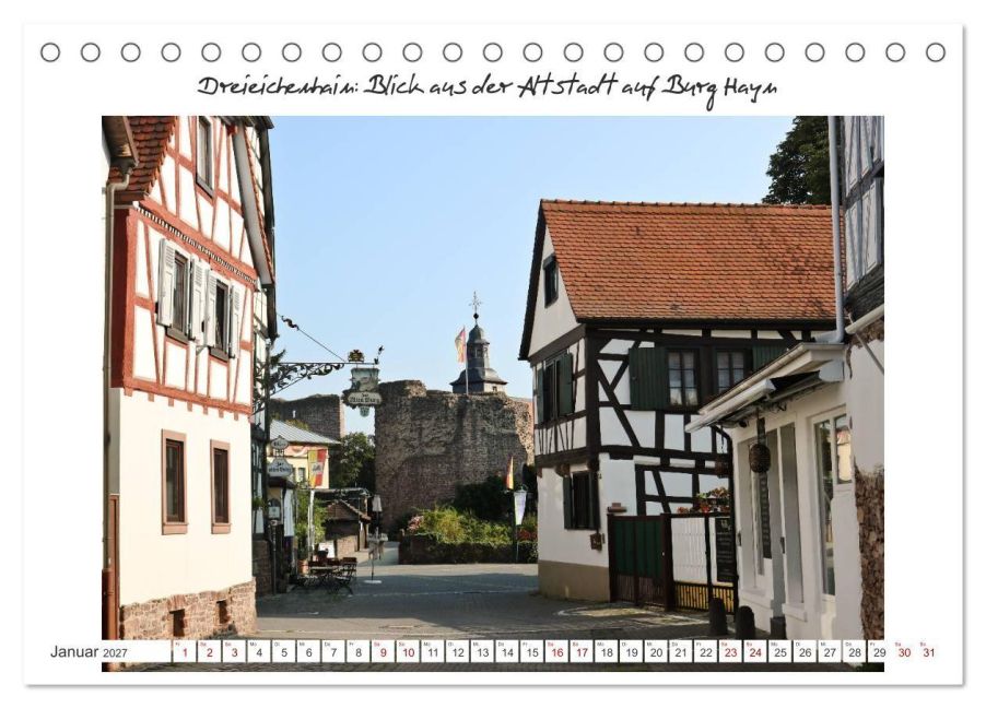 InsideView 6