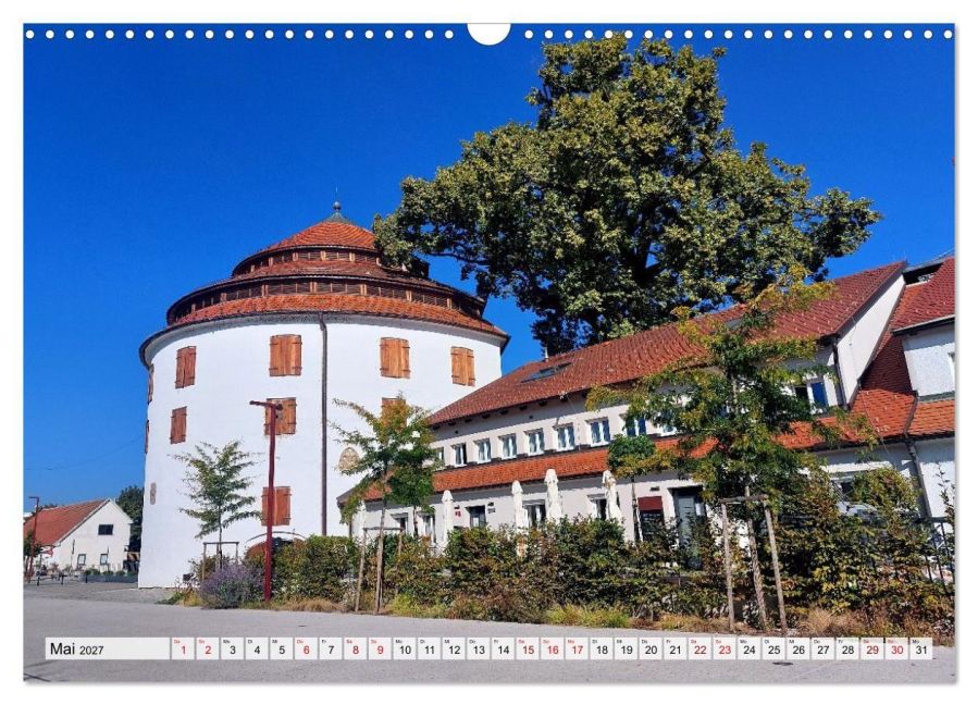 InsideView 10