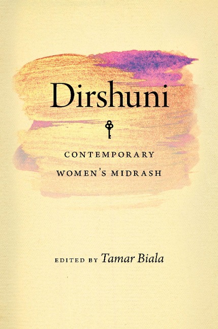 Dirshuni - 