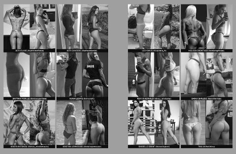 InsideView 4