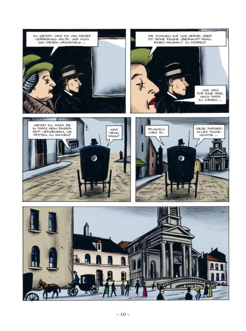 InsideView 8
