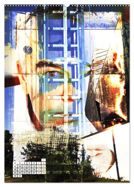 InsideView 7