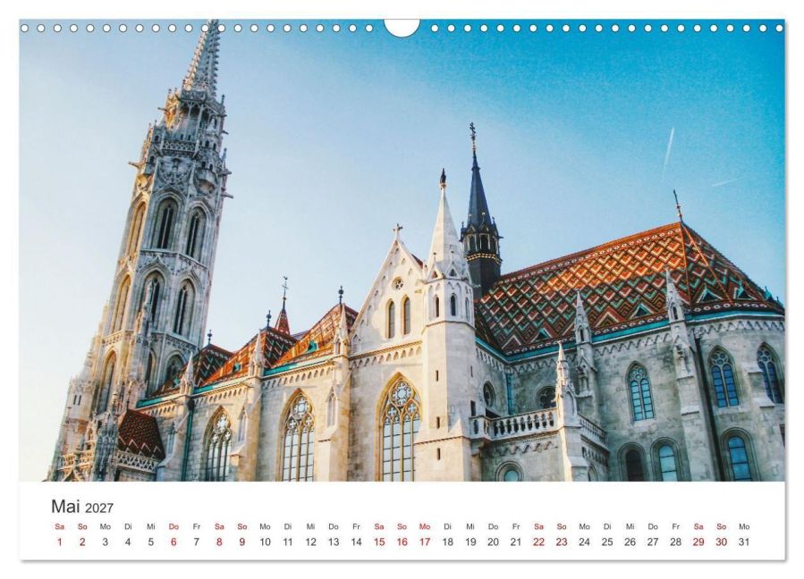 InsideView 10