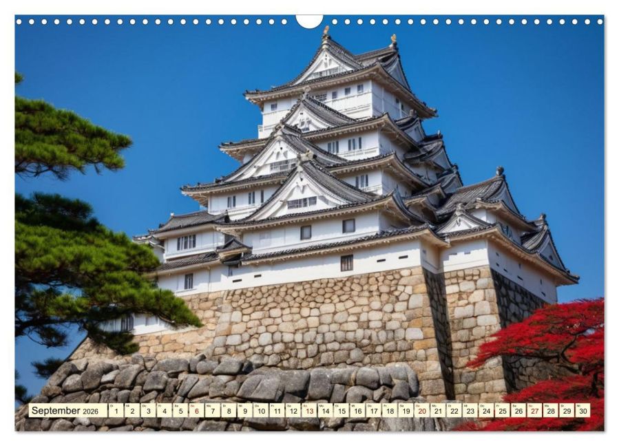 InsideView 14