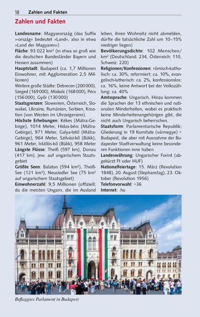 InsideView 15