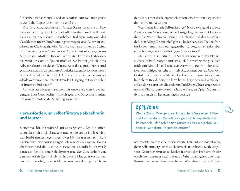 InsideView 5