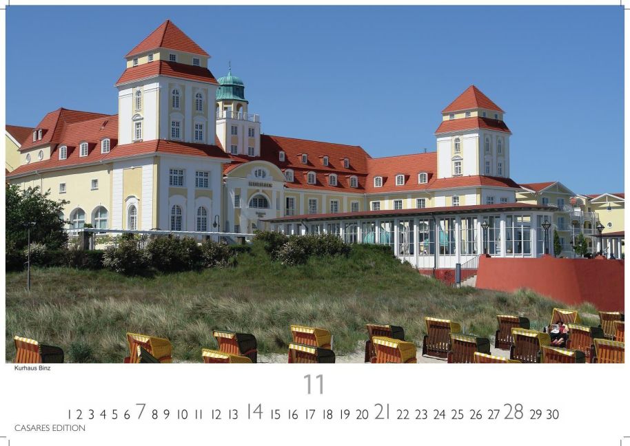 InsideView 11