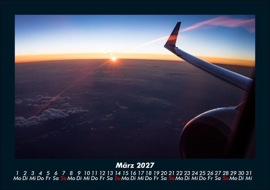 InsideView 7