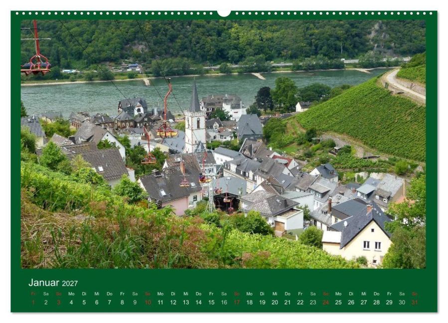 InsideView 5