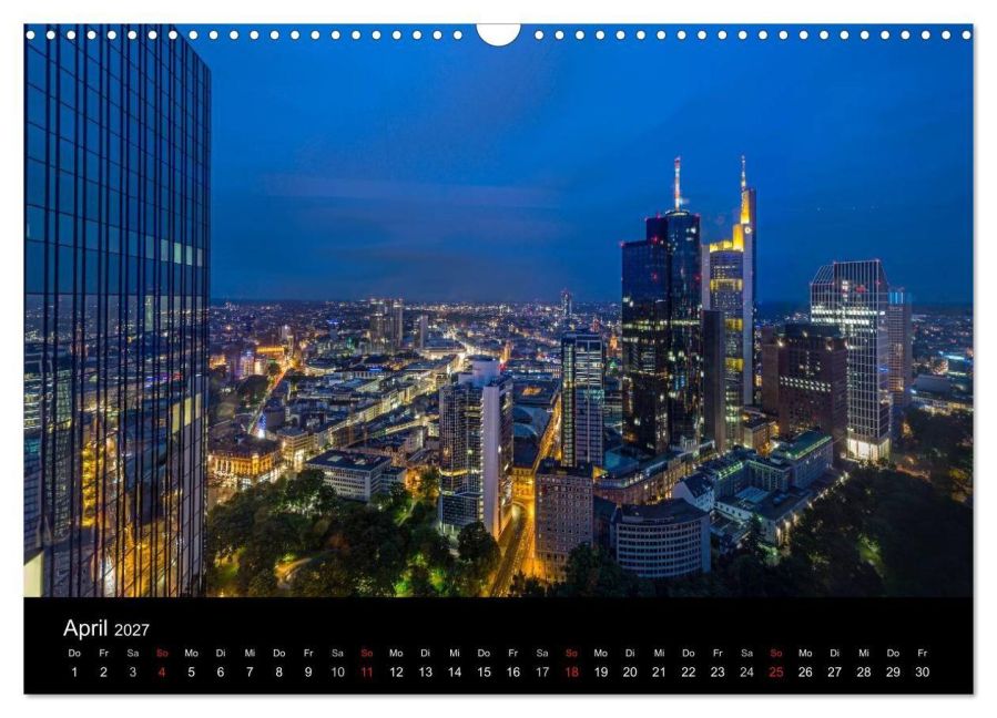 InsideView 9