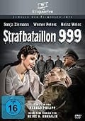 Strafbataillon 999 - 