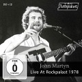 Live At Rockpalast 1978 - John Martyn