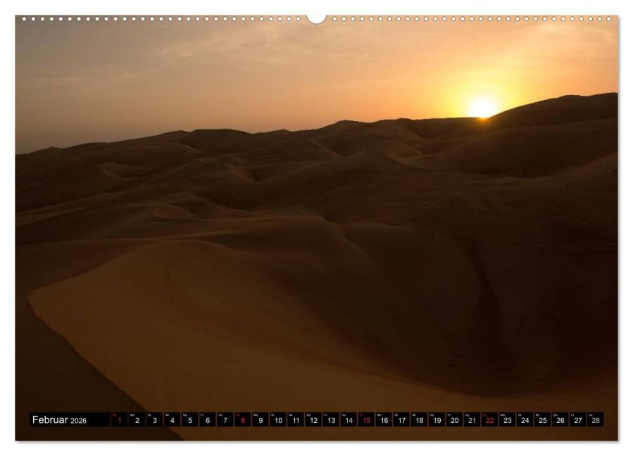 InsideView 7