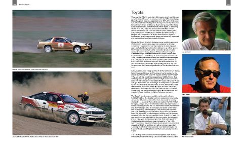 InsideView 12
