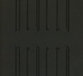 Cover-Bild zum Titel 'Neaera' von 'Neaera'