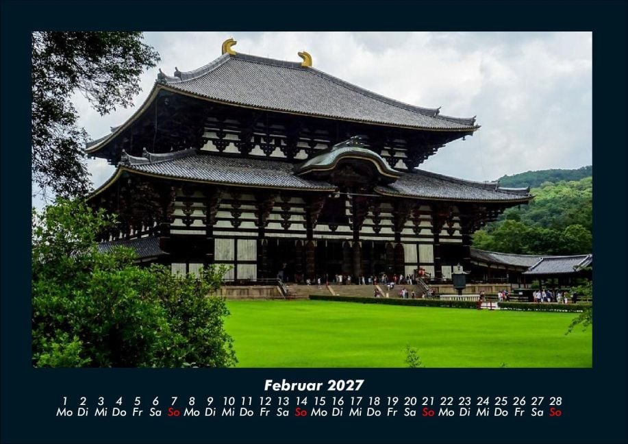InsideView 6