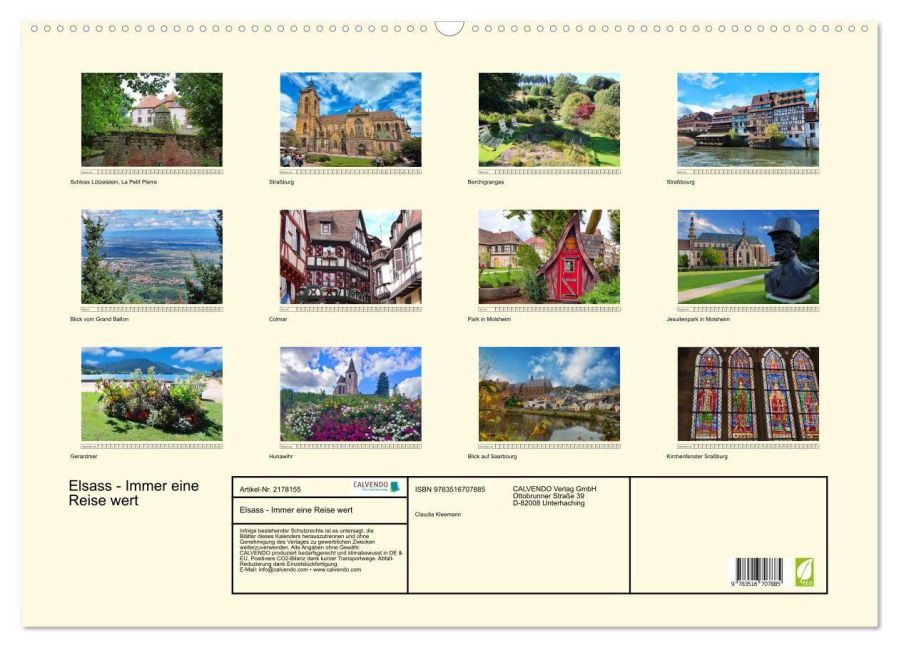 InsideView 5