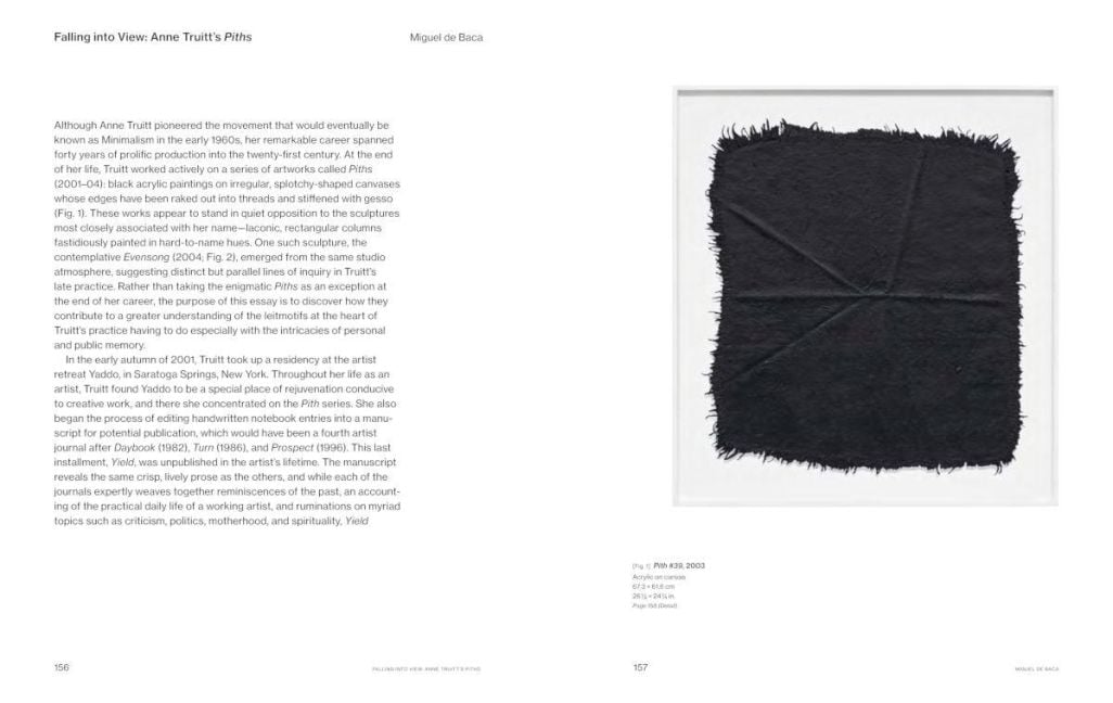 InsideView 12