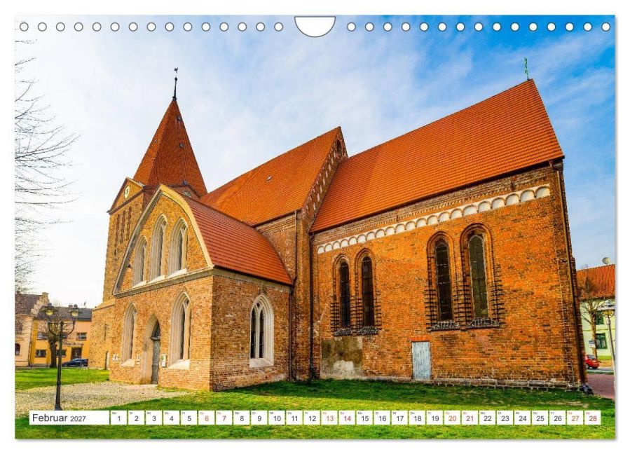 InsideView 7