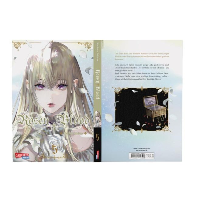 InsideView 3