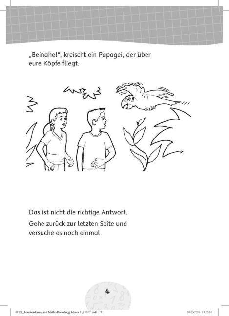 InsideView 11