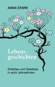 Lebensgeschichten - Anna Stark