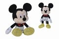 Disney D100 Sparkly, Mickey 25cm - 