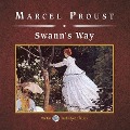 Swann's Way Lib/E - Marcel Proust