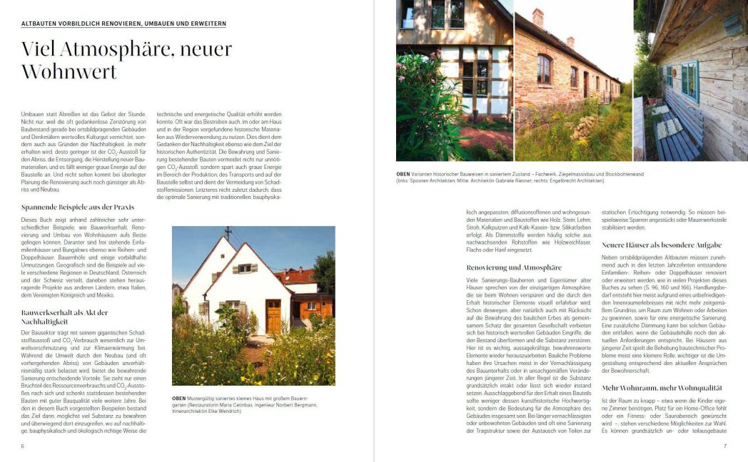 InsideView 2