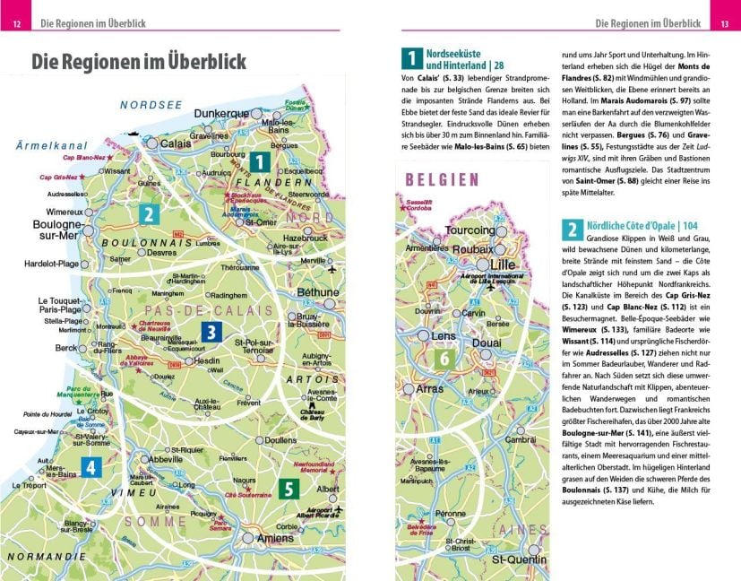 InsideView 5