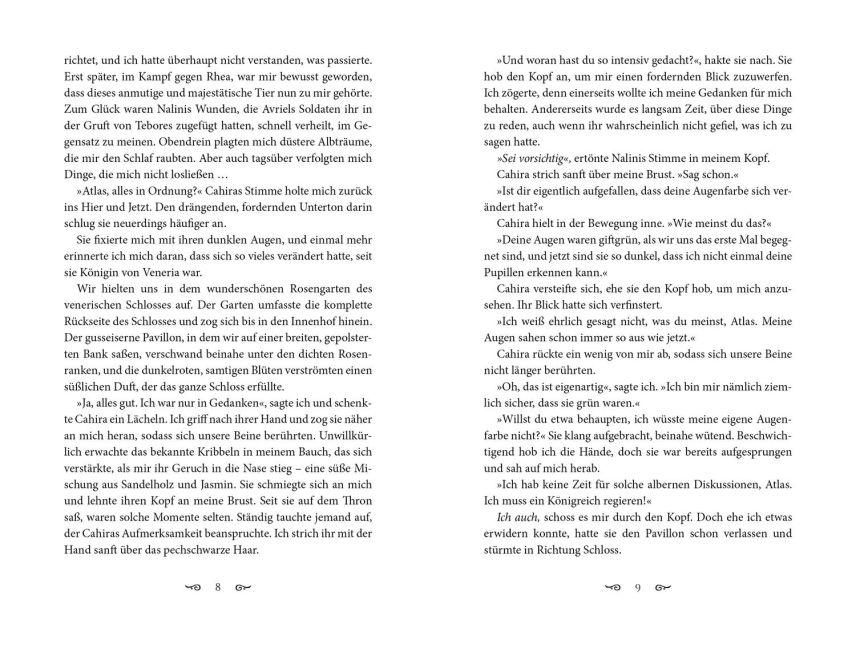 InsideView 5