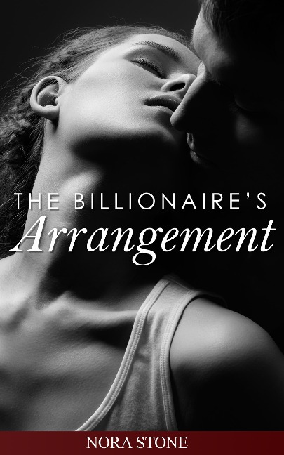 The Billionaire's Arrangement - Nora Stone