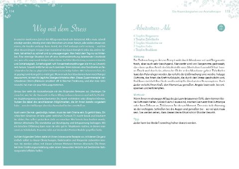InsideView 6