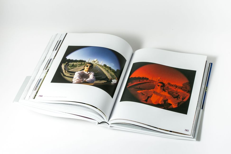 InsideView 9