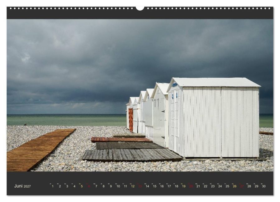 InsideView 10