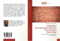 Cover-Bild zum Titel 'Institutions, décentralisation financière et performance économique' von 'Christian Balyahamwabo Tulinabo'
