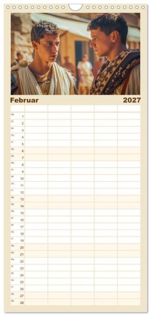 InsideView 6