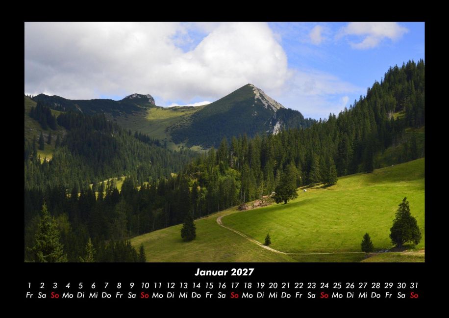 InsideView 5